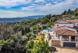 Lokal Châteauneuf-Grasse