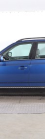 BMW X3 I (E83) , 286 KM, Automat, Skóra, Navi, Xenon, Klimatronic, Tempomat,-4