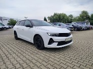 Opel Astra 1.5 CDTI 130KM Ultimate | Matrix LED | Panorama | Gwarancja Fabryczn