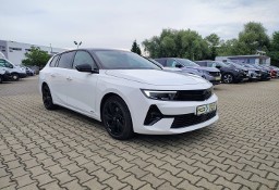 Opel Astra 1.5 CDTI 130KM Ultimate | Matrix LED | Panorama | Gwarancja Fabryczn