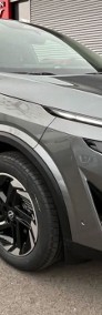 Nissan Qashqai III N-Connecta Xtronic 1.3 DIG-T mHEV N-Connecta Xtronic 1.3 DIG-T mHEV 158KM-3