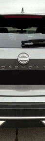 Nissan Qashqai III N-Connecta Xtronic 1.3 DIG-T mHEV N-Connecta Xtronic 1.3 DIG-T mHEV 158KM-4