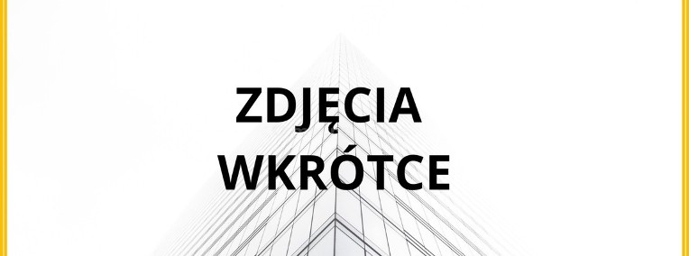 Działka, sprzedaż, 2072.00, Michalczew, Warka (gm.), Grójecki (pow.)-1