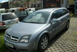 Opel Vectra C Opel Vectra