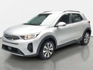 Kia Stonic 1.2 M 1.2 M 79KM