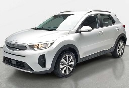 Kia Stonic 1.2 M 1.2 M 79KM