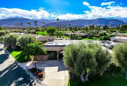 Dom Rancho Mirage