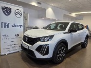 Peugeot 2008 Style 1.2 PureTech 101KM Demo Dealer Gwarancja Vat23%