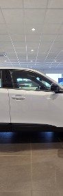 Peugeot 2008 Style 1.2 PureTech 101KM Demo Dealer Gwarancja Vat23%-3