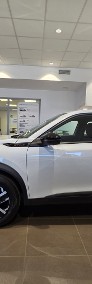Peugeot 2008 Style 1.2 PureTech 101KM Demo Dealer Gwarancja Vat23%-4