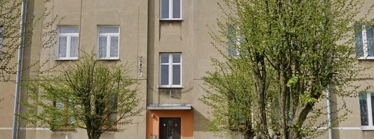 Lokal mieszkalny nr 5 przy ulicy Karsznickiej 120B w Zduńskiej Woli-1