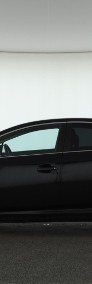 Toyota Avensis III , Navi, Klima, Tempomat, Podgrzewane siedzienia,ALU-4