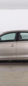 Skoda Rapid , Salon Polska, Klima,ALU-4