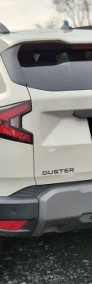 Dacia Duster I Extreme LPG 1.2 Eco-G Extreme LPG 1.2 Eco-G 120KM / Pakiet Parking-4
