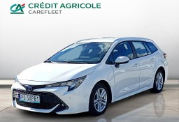 Toyota Corolla XII 1.8 Hybrid 98 KM Comfort GPF Salon Polska Fakura Vat 23% PO5XP81