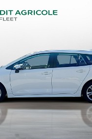 Toyota Corolla XII 1.8 Hybrid 98 KM Comfort GPF Salon Polska Fakura Vat 23% PO5XP81-2