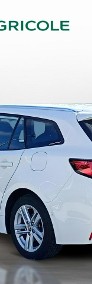 Toyota Corolla XII 1.8 Hybrid 98 KM Comfort GPF Salon Polska Fakura Vat 23% PO5XP81-3