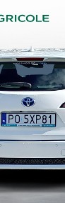 Toyota Corolla XII 1.8 Hybrid 98 KM Comfort GPF Salon Polska Fakura Vat 23% PO5XP81-4