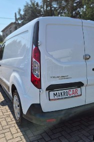 Ford Transit Connect-2