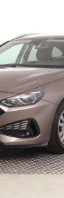 Hyundai i30 II , Salon Polska, Serwis ASO, Automat, Klima, Tempomat,-3