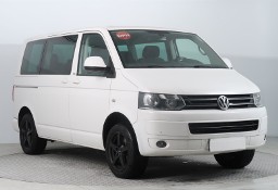 Volkswagen Caravelle , L1H1, VAT 23%, 7 Miejsc