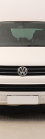 Volkswagen Caravelle , L1H1, VAT 23%, 7 Miejsc-3