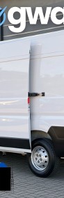L3H2 Ład:1435kg Klima Kamera 2xB. Drzwi *99.800km/www.auto-hit.com/-3