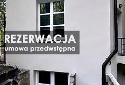 Lokal Kraków Krowodrza