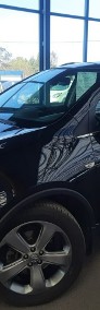 Opel Mokka SUPER STAN MECHANICZNY I WIZUALNY, NISKI PRZEBIEG,SERWISOWANY-4