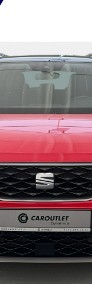 SEAT Arona VAT 23% FR 1.0TSI 110KM M6 2022 r., salon PL, I wł., gwarancja-3