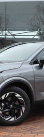 Nissan Qashqai III N-Connecta Xtronic 1.3 DIG-T mHEV N-Connecta Xtronic 1.3 DIG-T mHEV 158KM-3