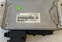 Rexroth R902076150 0 538 201 201