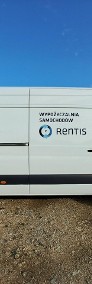 Mercedes-Benz Sprinter-4