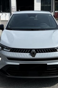 Renault Captur Techno 1.0 TCe Techno 1.0 TCe 90 KM/ Pakiet Winter Techno-2