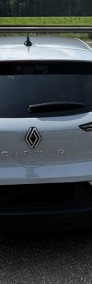 Renault Captur Techno 1.0 TCe Techno 1.0 TCe 90 KM/ Pakiet Winter Techno-4