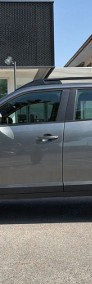 Dacia Duster I Expression MMT 1.8 Full Hybrid Expression MMT 1.8 Full Hybrid 155KM /-3