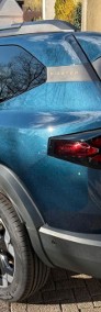 Dacia Extreme 1.2 TCe mHEV ECO-G LPG Bigster Extreme 1.2 TCe ECO-G LPG 140KM-4