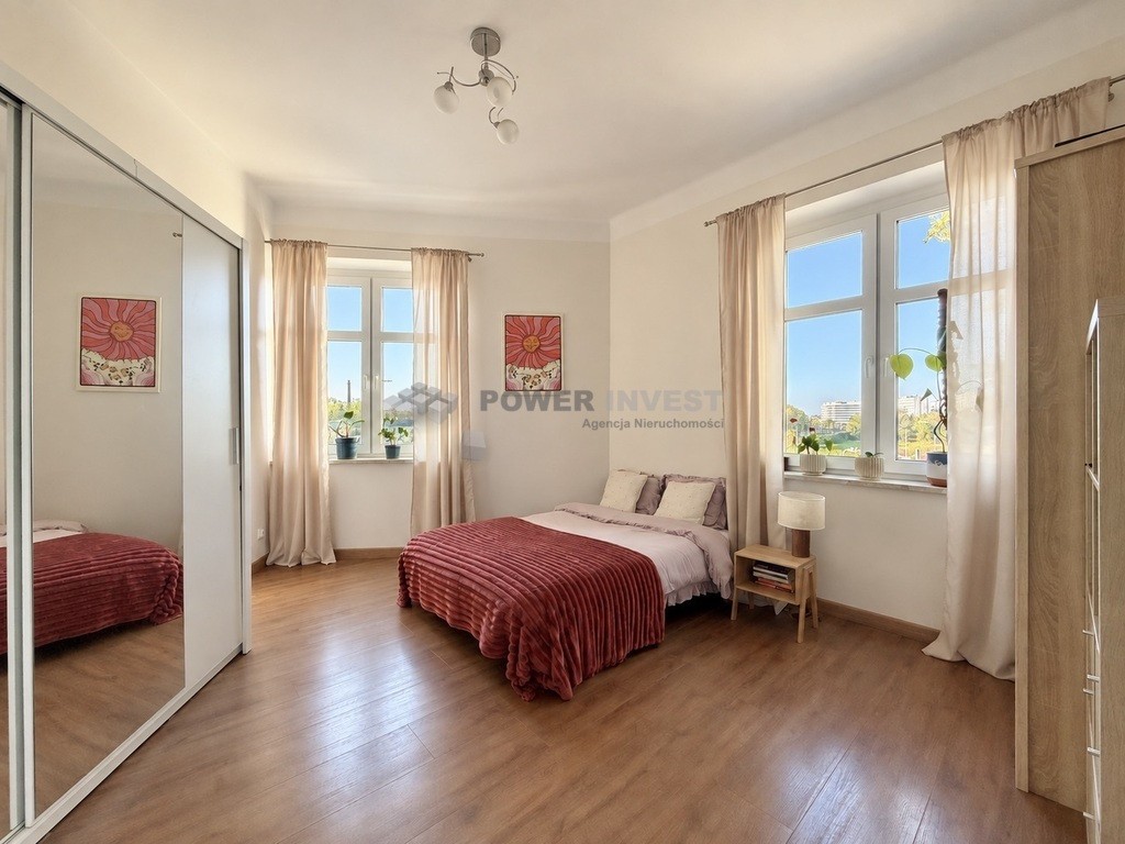 Mieszkanie na wynajem, 50 m² Grzegórzki, Kotlarska