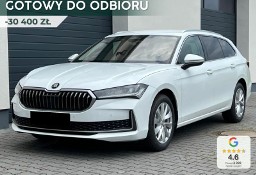 Skoda Superb III Selection 2.0 TDI DSG 4x4 Selection 2.0 TDI 193KM DSG 4x4