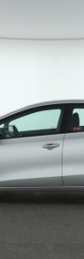 Kia Cee'd II , Salon Polska, Navi, Klimatronic, Tempomat, Parktronic-4