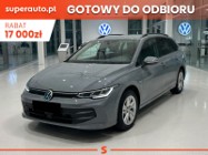 Volkswagen Golf VIII Life Plus VIII 2.0 TDI Life Plus VIII 2.0 TDI 116KM