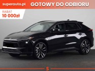 Toyota Inny Toyota Executive BEV Executive BEV 224KM | Podgrzewane fotele!