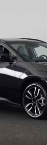 Toyota Executive BEV Executive BEV 224KM | Podgrzewane fotele!-3