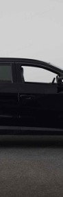 Toyota Executive BEV Executive BEV 224KM | Podgrzewane fotele!-4
