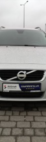 Volvo V50 II-3