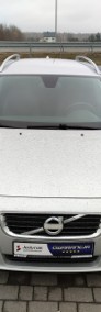 Volvo V50 II-4