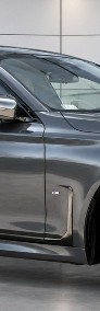 BMW SERIA 7 400PS|FV23%|Salon PL|INDIVIDUAL|Masaże|Laser|Xdrive|SerwisASO|GWARAN-3
