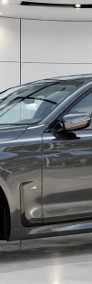 BMW SERIA 7 400PS|FV23%|Salon PL|INDIVIDUAL|Masaże|Laser|Xdrive|SerwisASO|GWARAN-4