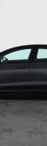 Tesla Model 3 , SoH 79%, Salon Polska, Automat, VAT 23%, Skóra, Navi,-4