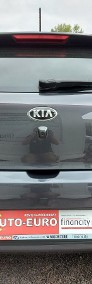 Kia Cee'd II 1.4 benz, full, kamera, panorama, GPS, ideał!-4